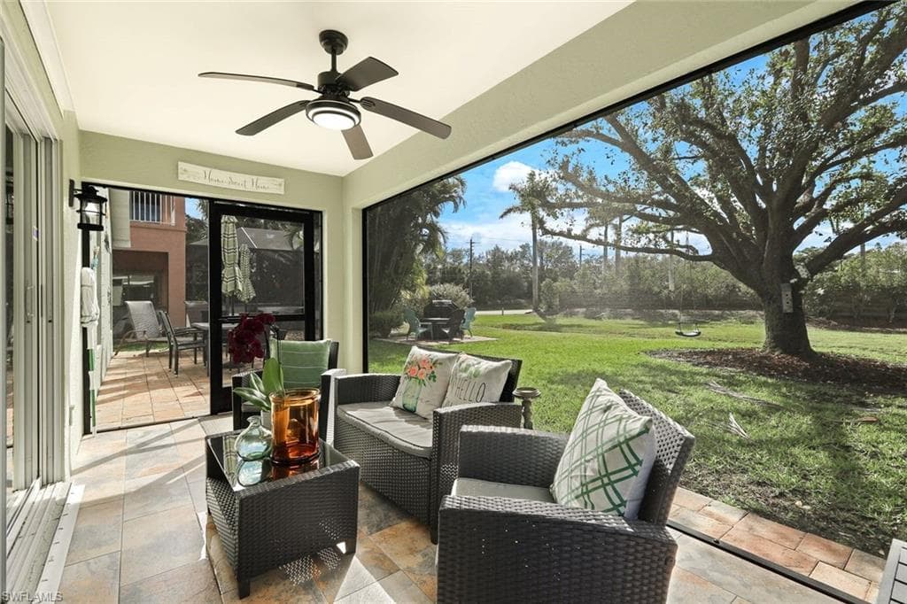 8937 Fawn Ridge DR-24