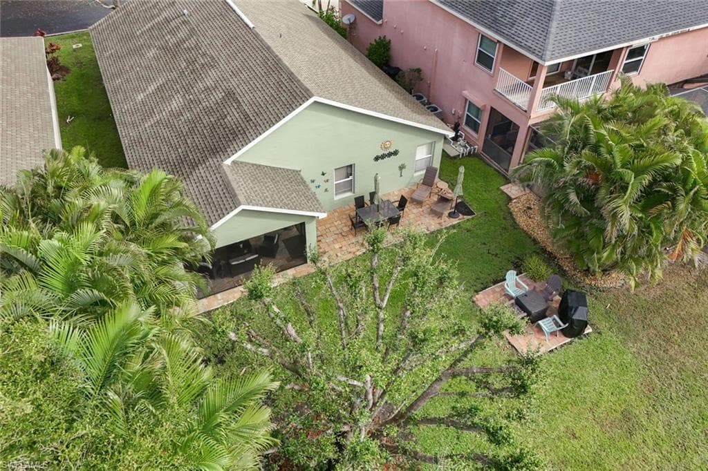8937 Fawn Ridge DR-30