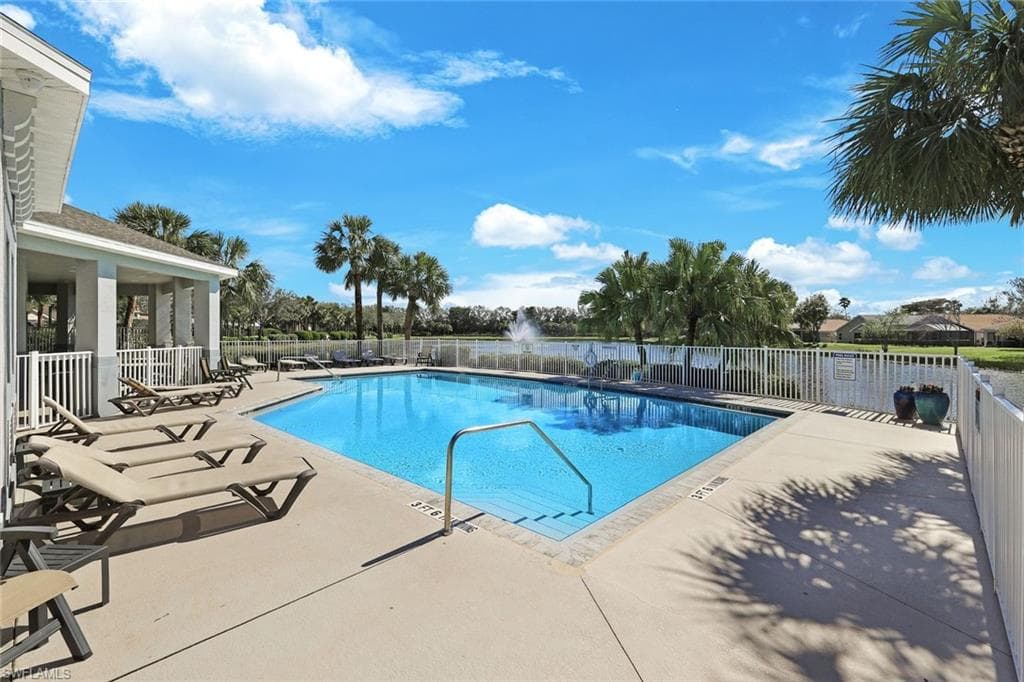 8937 Fawn Ridge DR-34