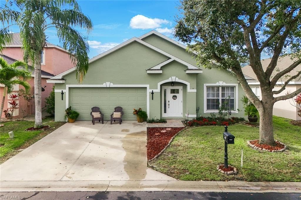 8937 Fawn Ridge DR-41