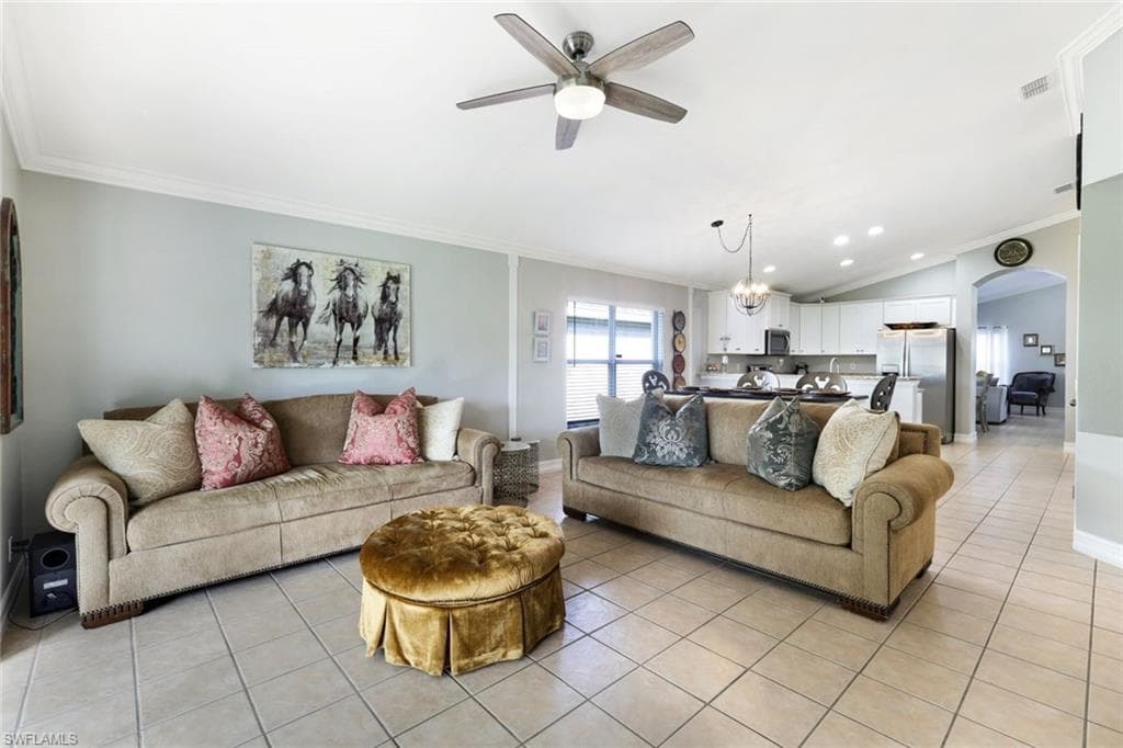 8937 Fawn Ridge DR-15