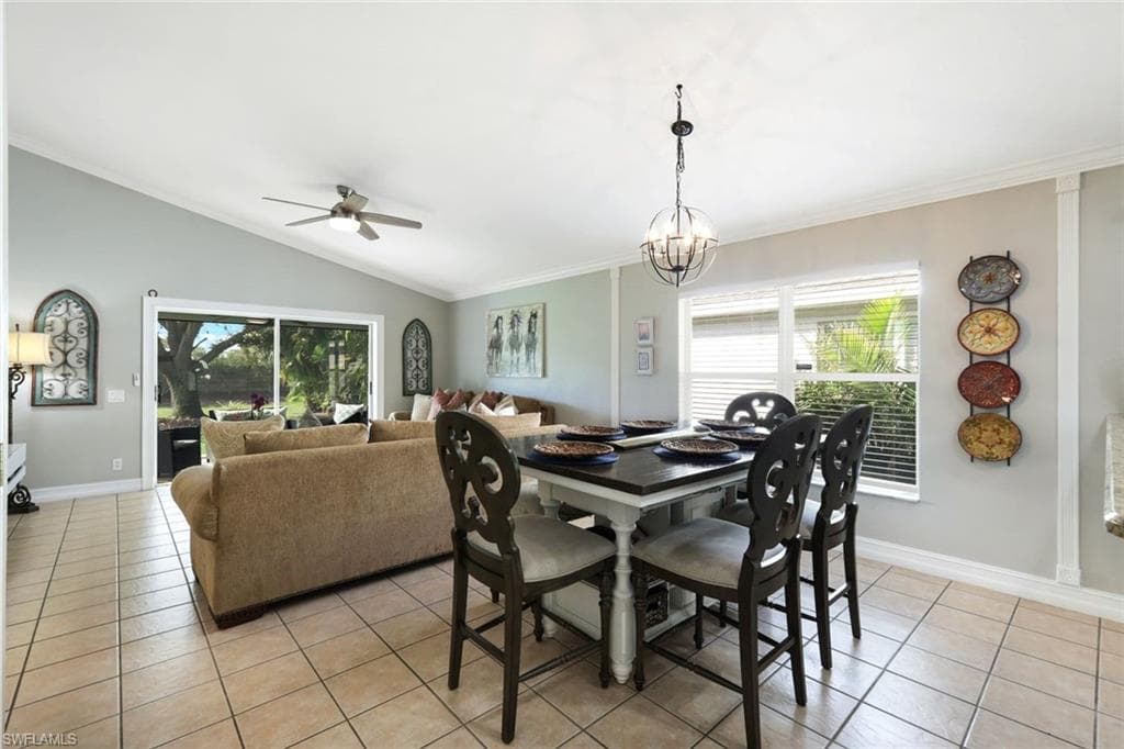 8937 Fawn Ridge DR-11