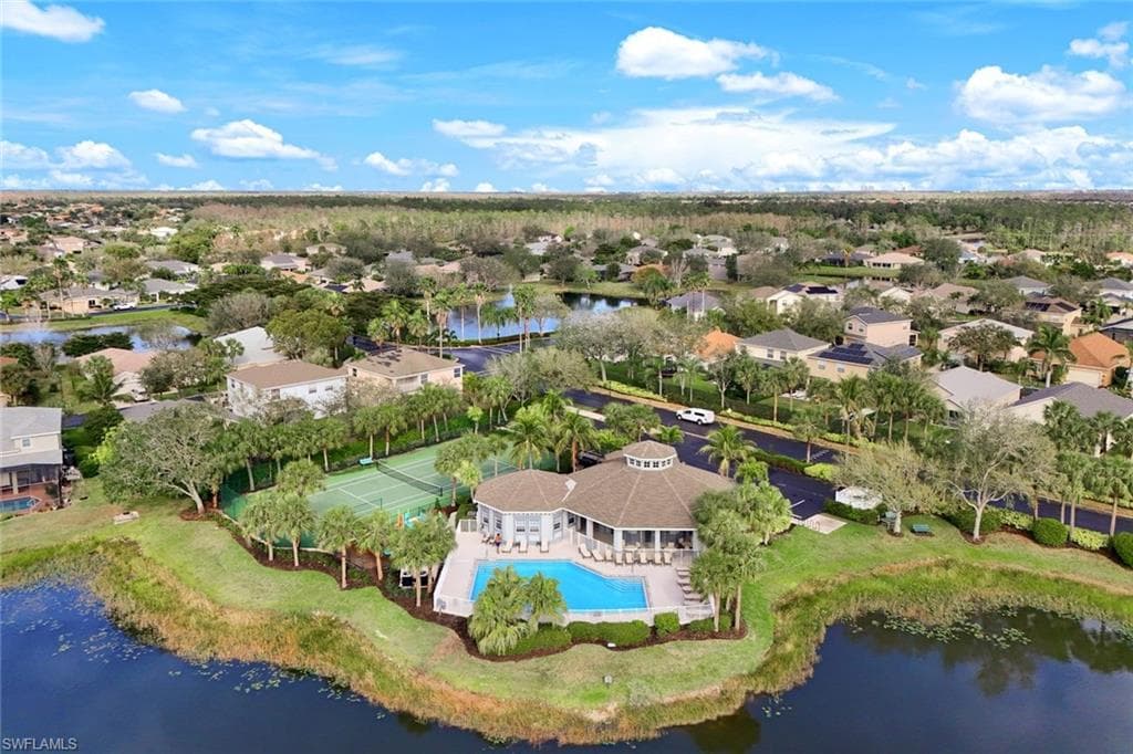 8937 Fawn Ridge DR-35