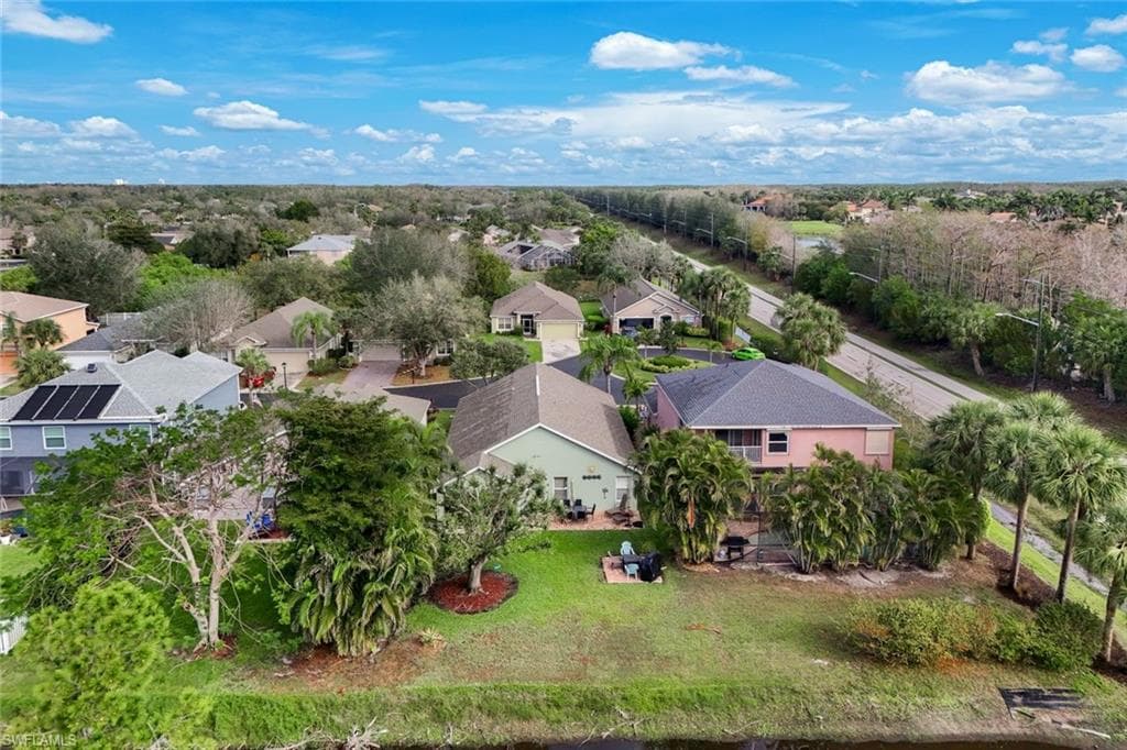 8937 Fawn Ridge DR-31