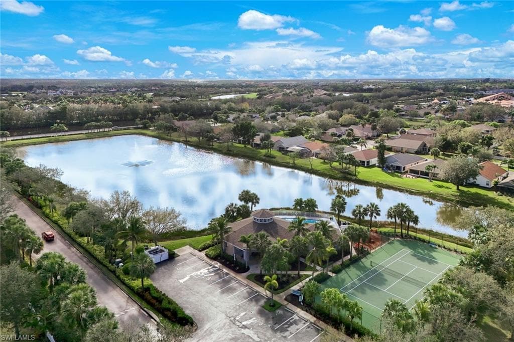 8937 Fawn Ridge DR-39