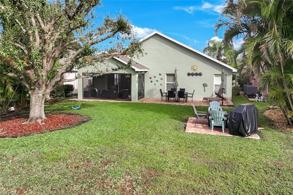 8937 Fawn Ridge DR-29