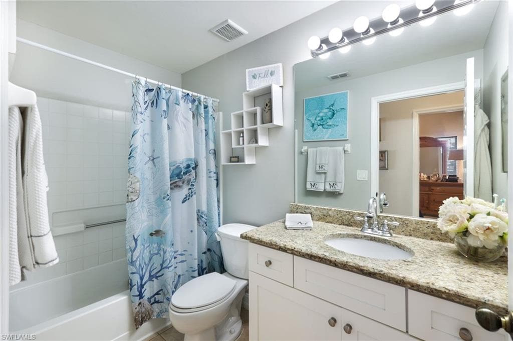 8937 Fawn Ridge DR-21