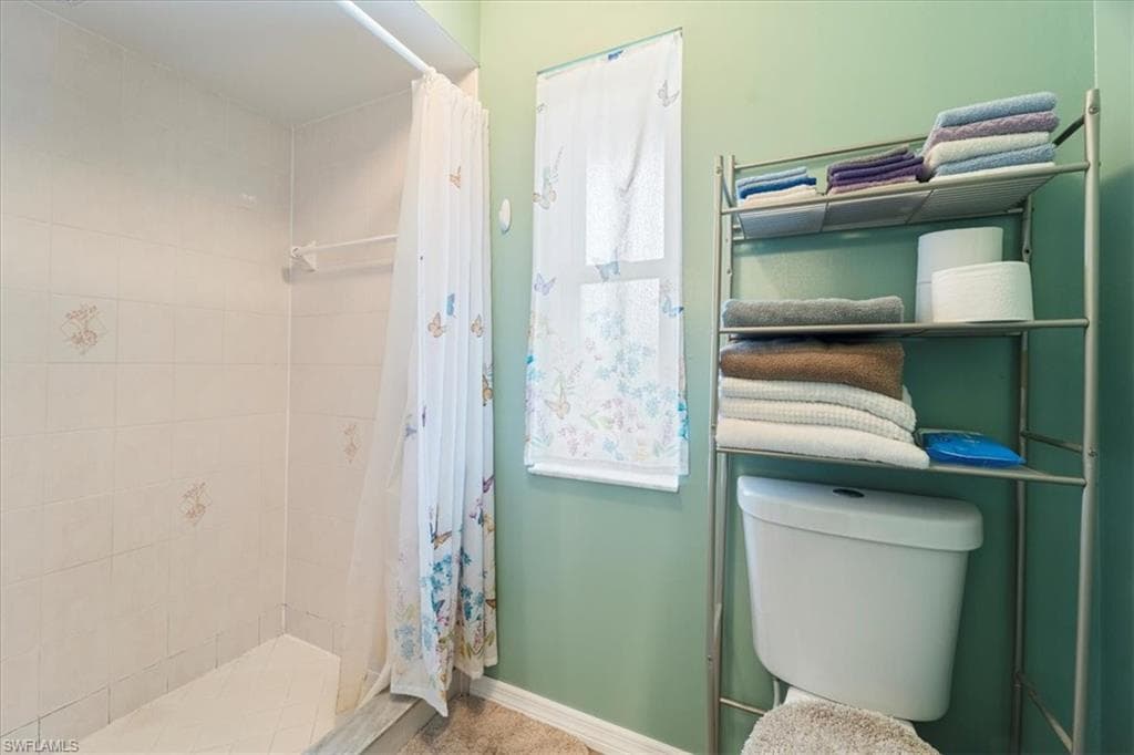 2403 Cherry CT-23