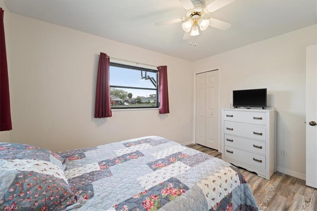 2403 Cherry CT-27