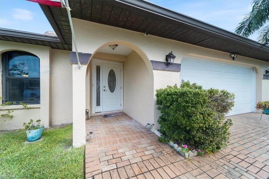 2403 Cherry CT-6
