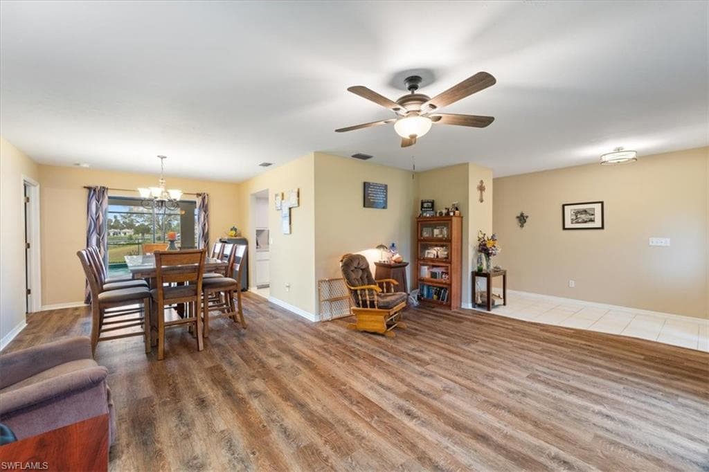 2403 Cherry CT-17