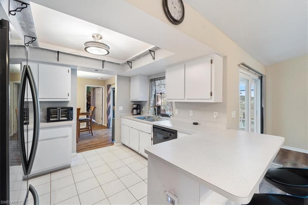 2403 Cherry CT-16