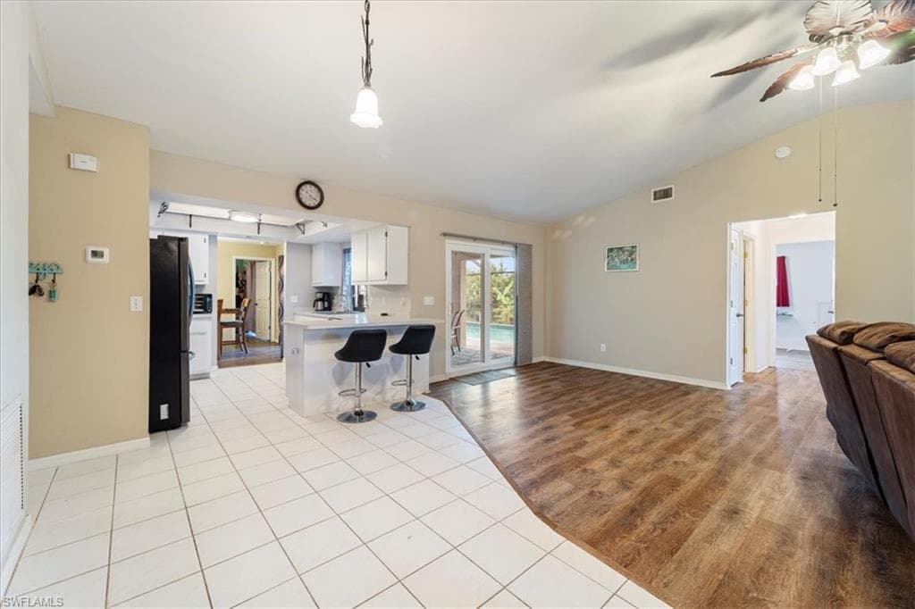2403 Cherry CT-12