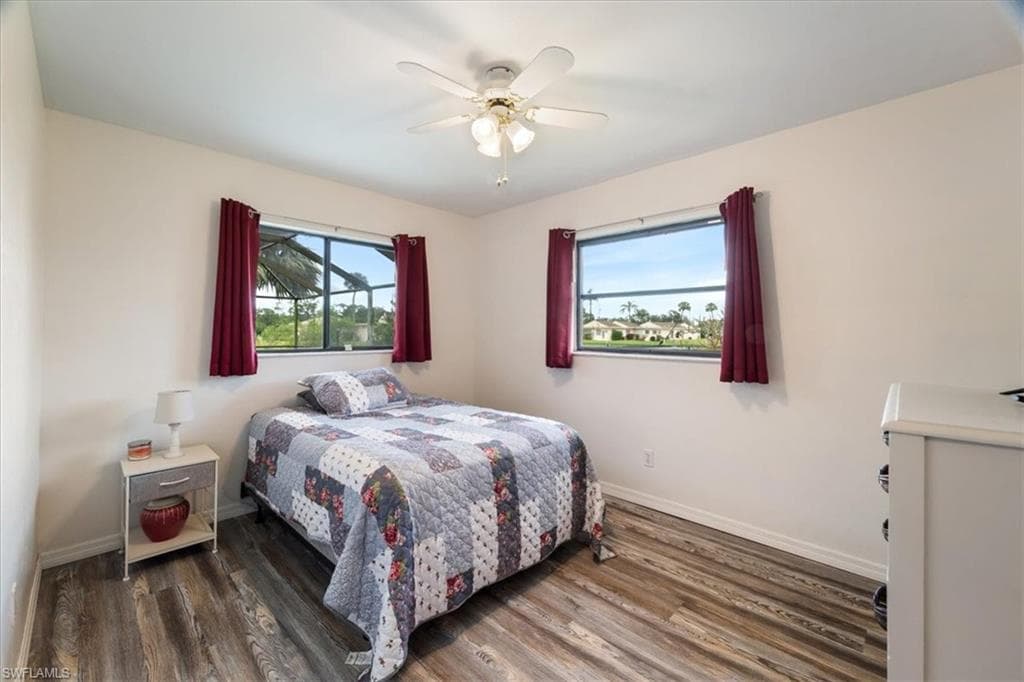 2403 Cherry CT-26
