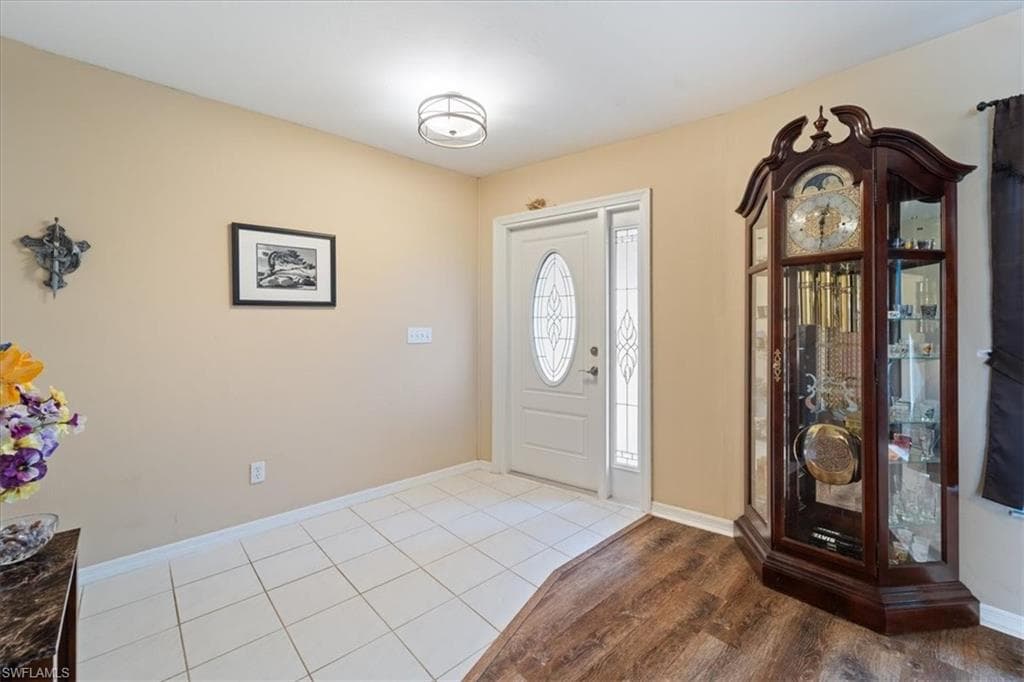 2403 Cherry CT-7