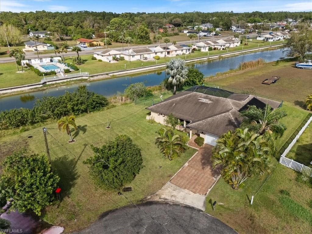 2403 Cherry CT-3