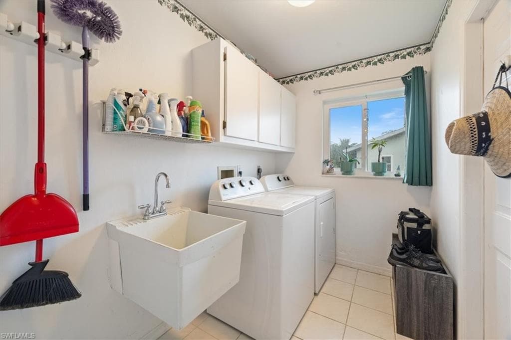 2403 Cherry CT-32