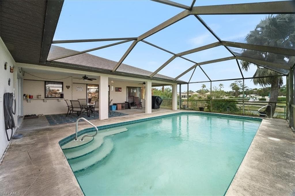 2403 Cherry CT-1