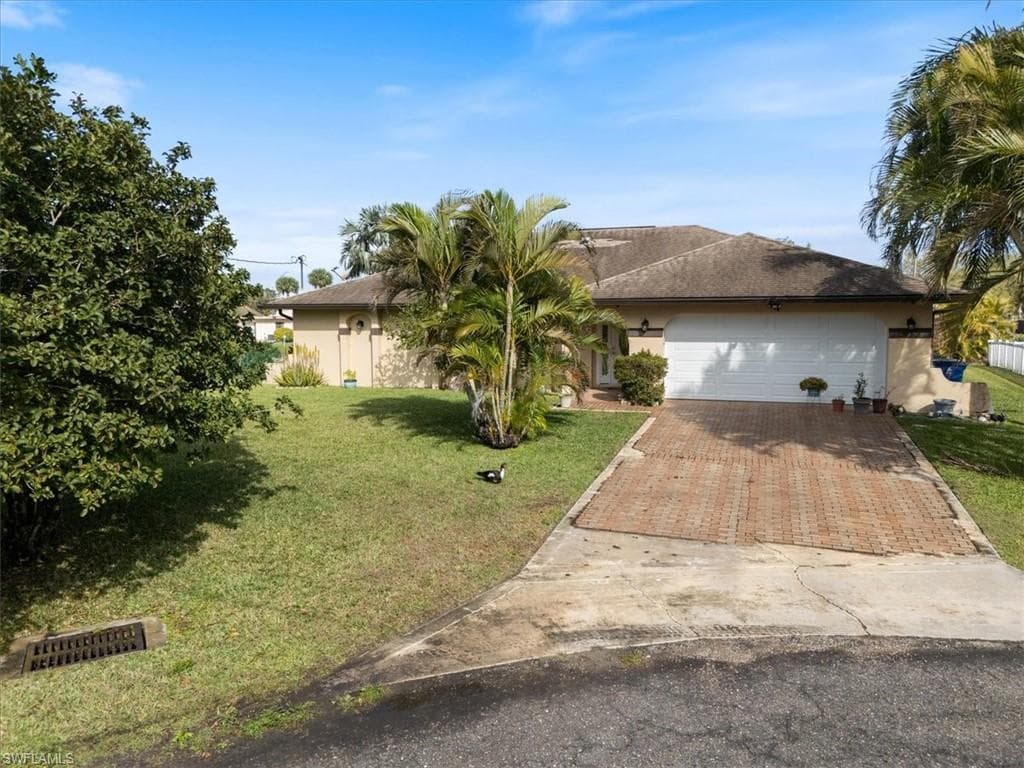 2403 Cherry CT-5