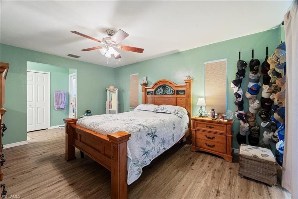 2403 Cherry CT-20