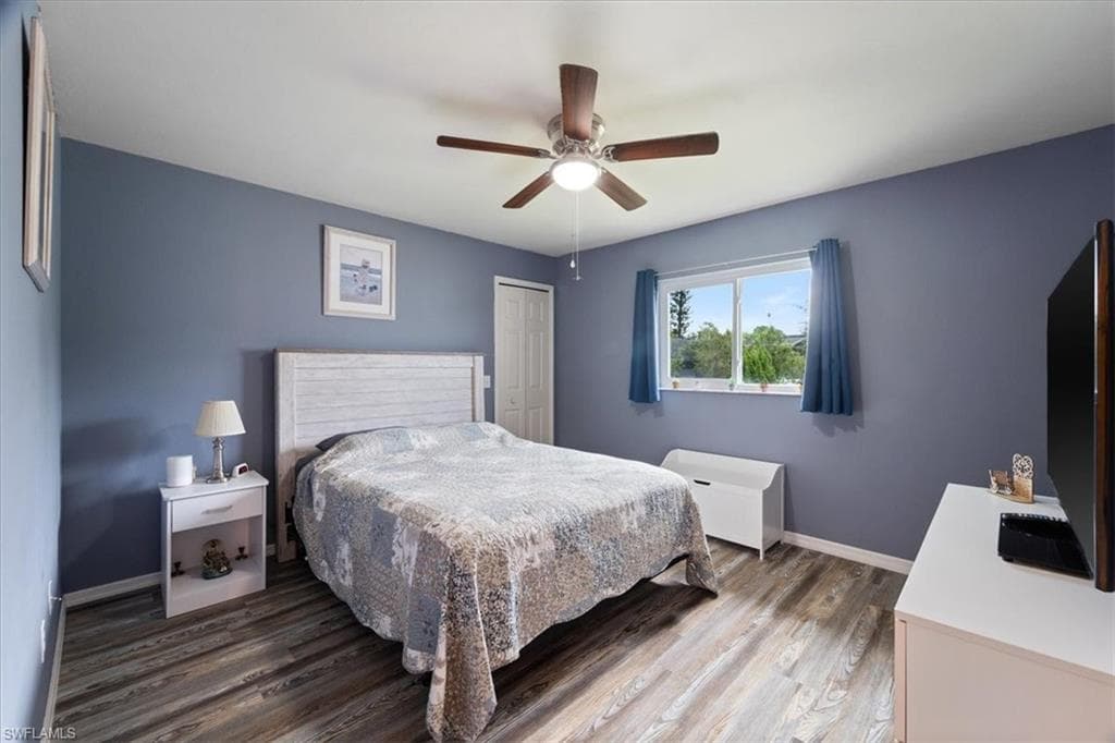 2403 Cherry CT-24
