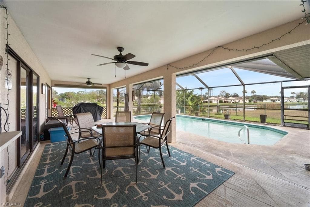 2403 Cherry CT-30