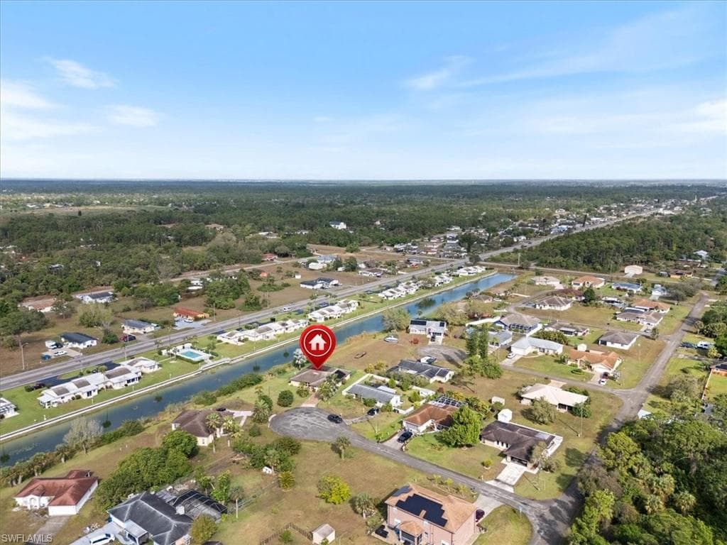 2403 Cherry CT-34