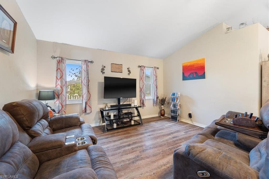 2403 Cherry CT-10
