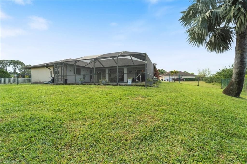 2403 Cherry CT-33