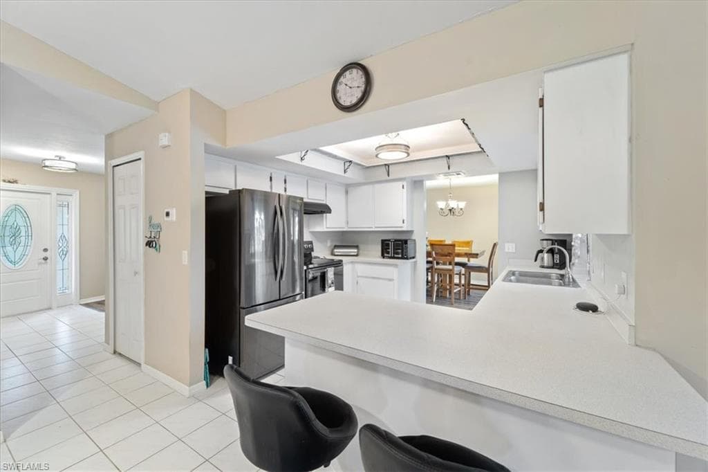 2403 Cherry CT-14
