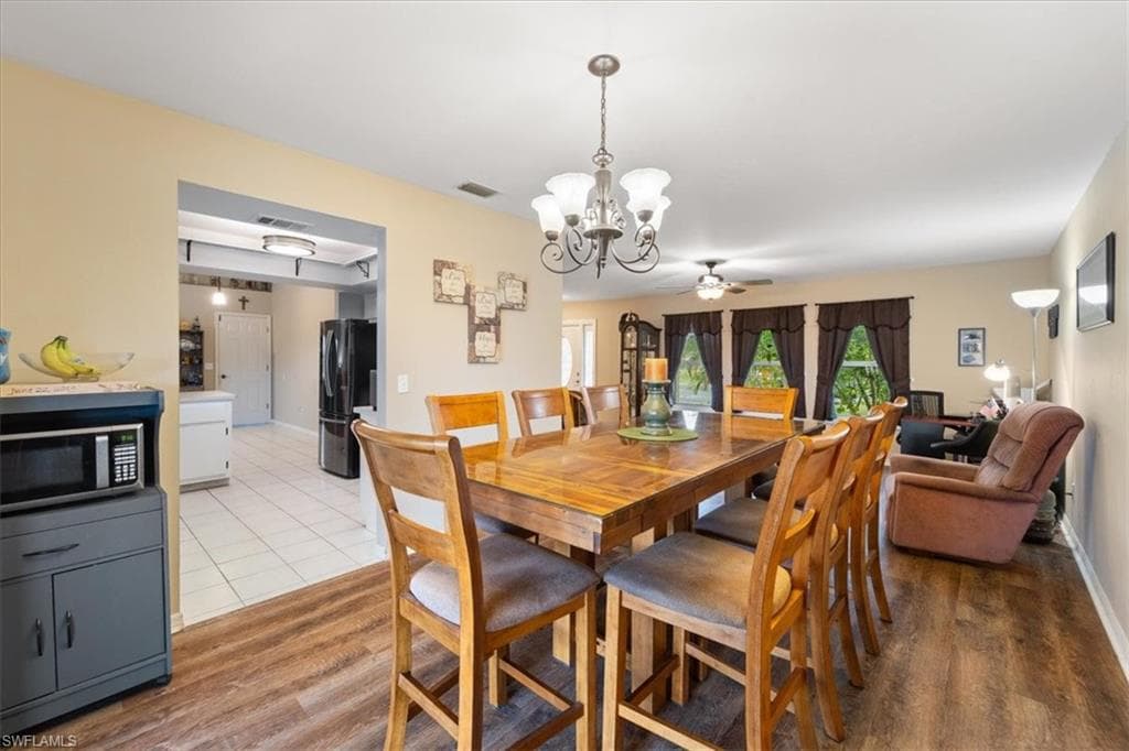 2403 Cherry CT-18