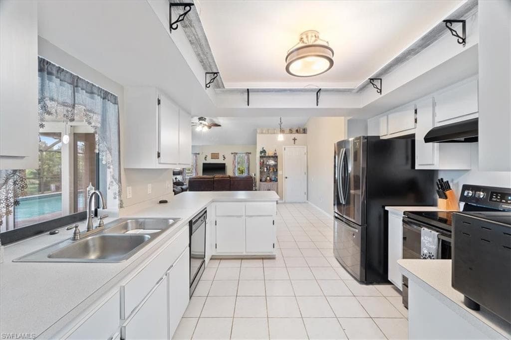 2403 Cherry CT-15