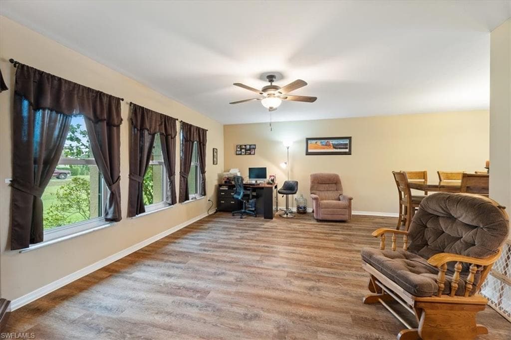 2403 Cherry CT-19