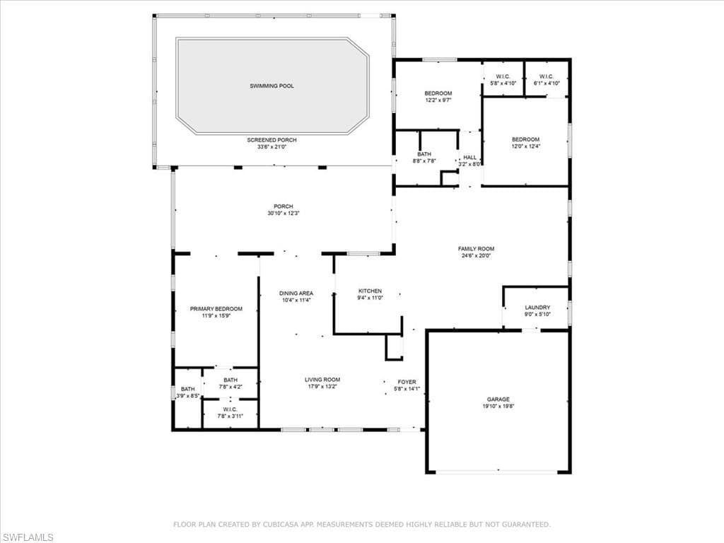 2403 Cherry CT-35