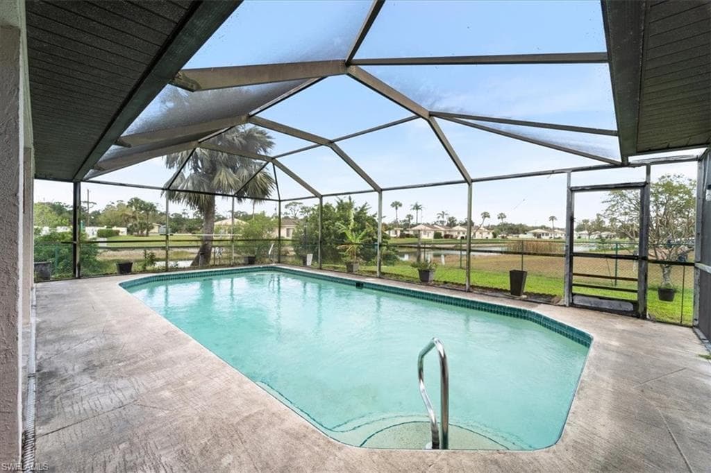 2403 Cherry CT-31
