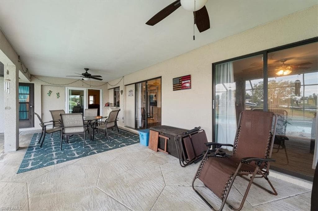 2403 Cherry CT-29