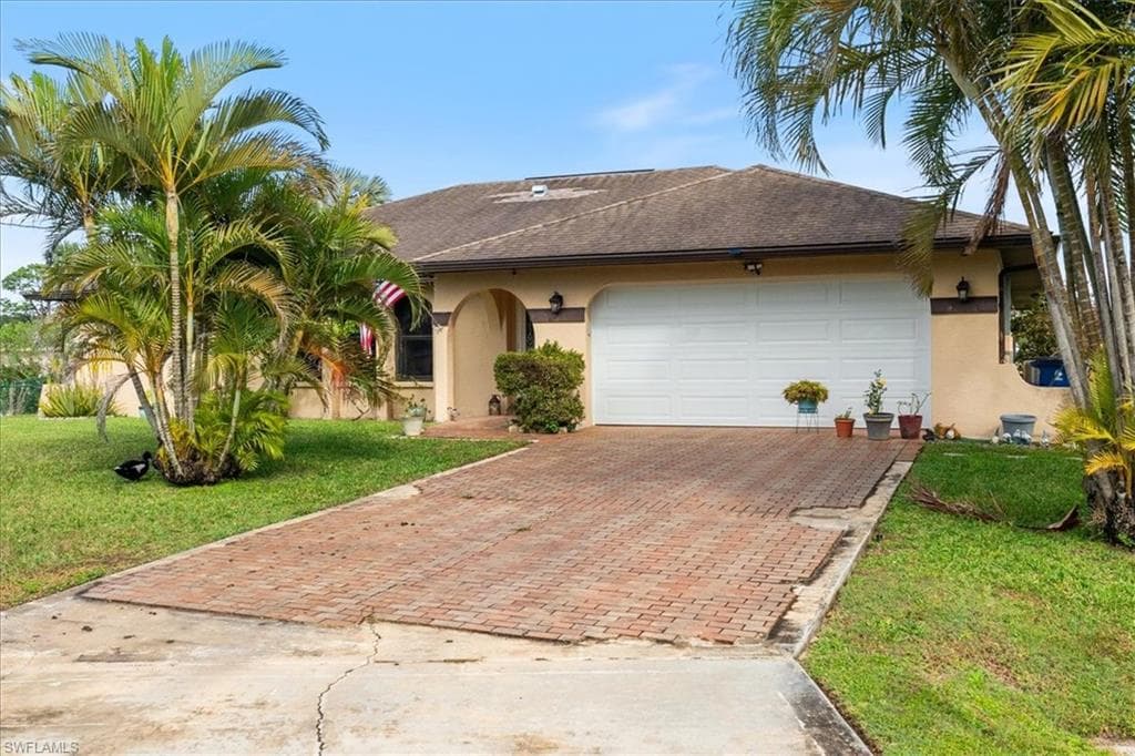 2403 Cherry CT-4