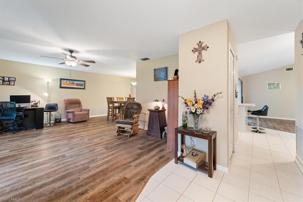 2403 Cherry CT-8
