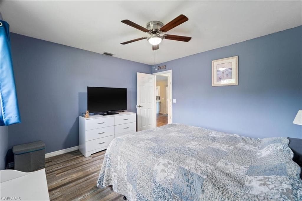 2403 Cherry CT-25