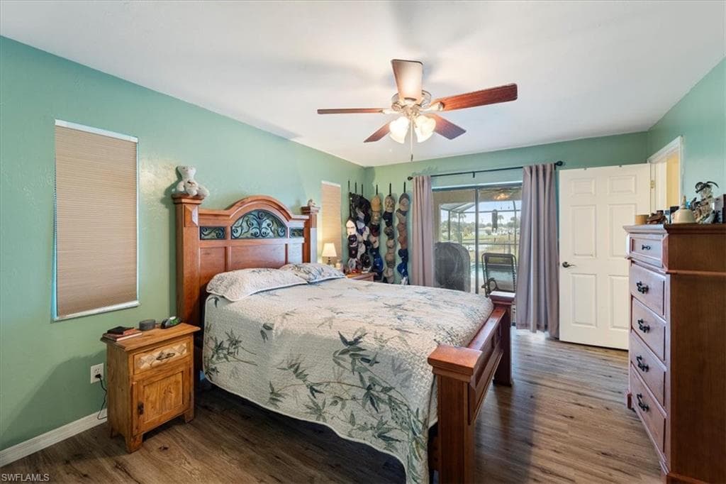 2403 Cherry CT-21