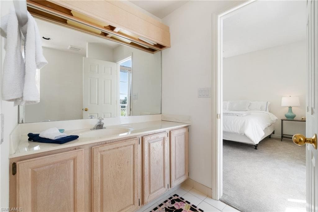 599 Audubon BLVD 201-23