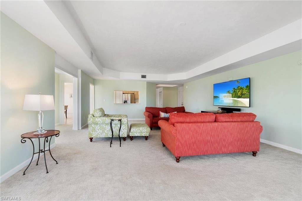 599 Audubon BLVD 201-6