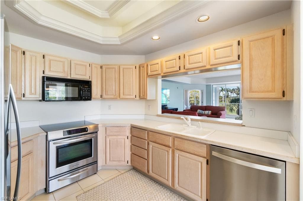599 Audubon BLVD 201-17