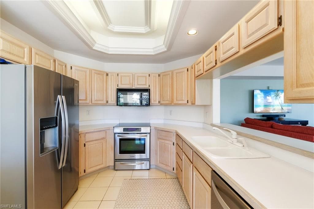 599 Audubon BLVD 201-16