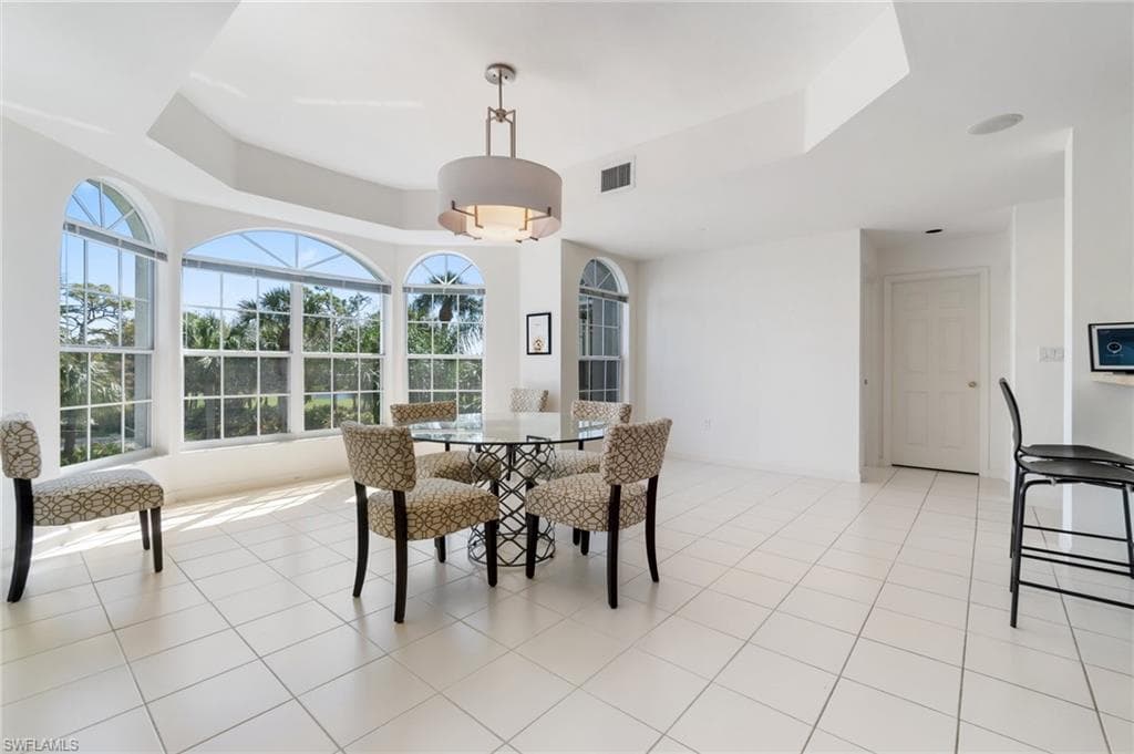 599 Audubon BLVD 201-12