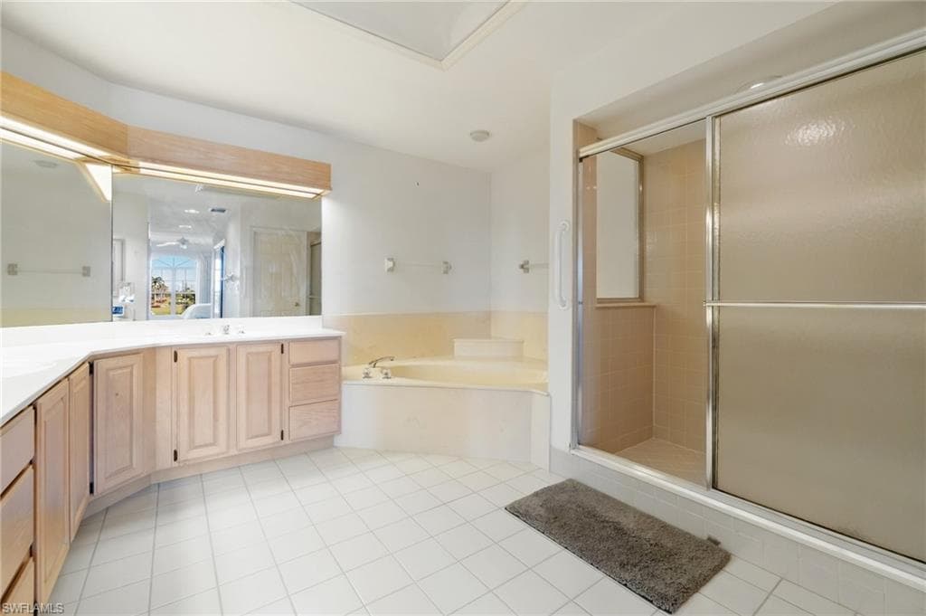 599 Audubon BLVD 201-26