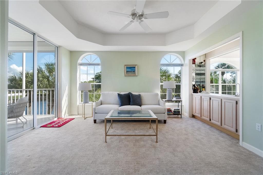 599 Audubon BLVD 201-7