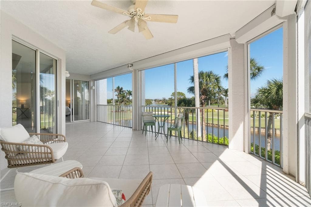599 Audubon BLVD 201-32