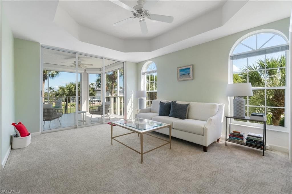 599 Audubon BLVD 201-9