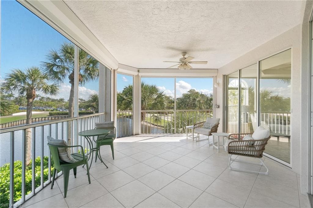 599 Audubon BLVD 201-30